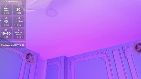         online show from January 11, 9:04 am