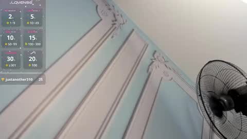         online show from January 19, 9:44 am