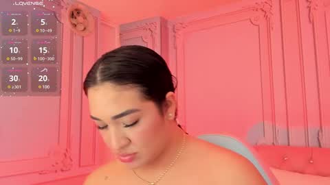         online show from January 26, 6:59 am