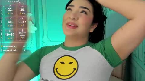         online show from January 29, 5:40 am