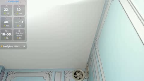         online show from January 30, 9:47 am