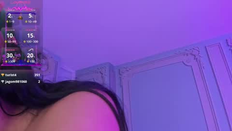         online show from February 1, 6:00 am