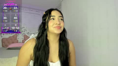         online show from February 6, 5:14 am