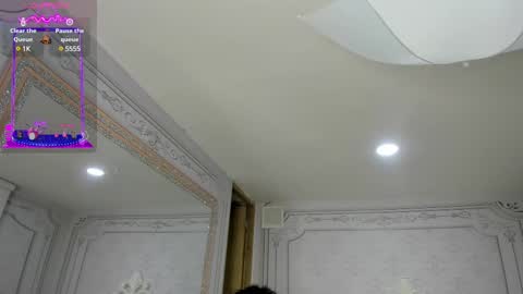         online show from February 13, 2:56 am