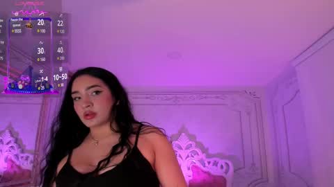         online show from February 15, 5:51 am