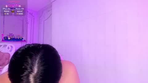         online show from February 20, 1:03 am