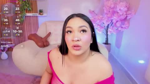         online show from September 20, 3:07 am