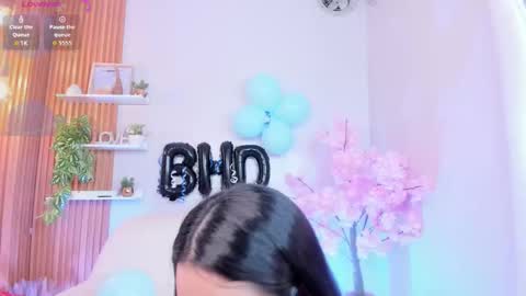         online show from September 21, 2:35 am