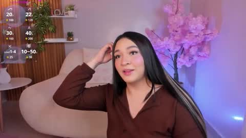         online show from September 24, 2:26 am