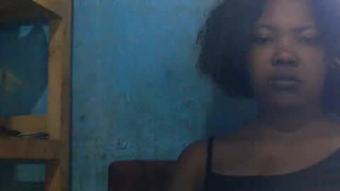 Snapshot of stephanie172 chatting on November 6, 6:36 am stephanie172 online show from November 6, 6:36 am