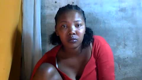 stephanie172 online show from January 18, 4:11 pm