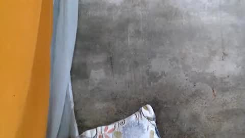 stephanie172 online show from January 19, 4:16 am