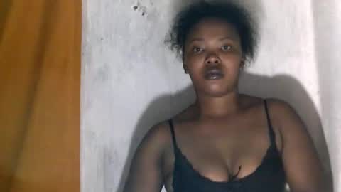 stephanie172 online show from March 26, 3:17 pm