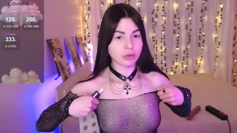 stephanie_diaz online show from February 27, 3:01 pm