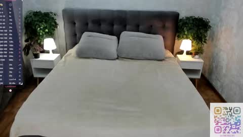 Sonya online show from March 11, 5:52 pm