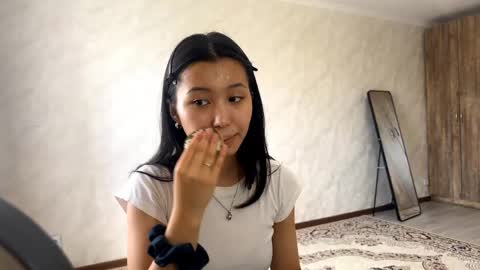 Aiko online show from May 29, 5:49 am