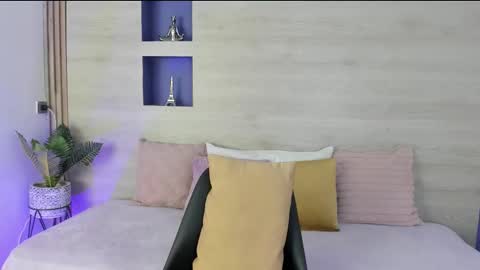 Nataly online show from September 19, 2:07 pm