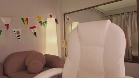 stephany_harlot online show from June 18, 11:31 pm