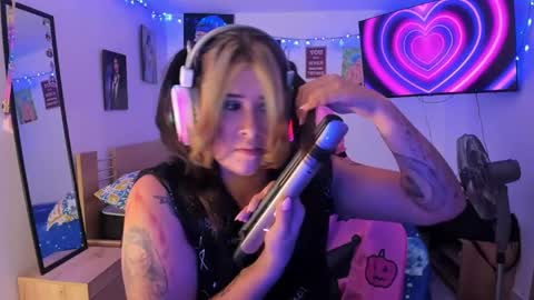 Snapshot of stephany_uwu chatting on January 10, 1:21 am Stephany independient model online show from January 10, 1:21 am