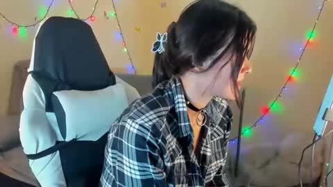 Stephany  independient model  online show from February 5, 11:42 pm