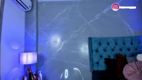 Stefanny online show from May 26, 1:12 am