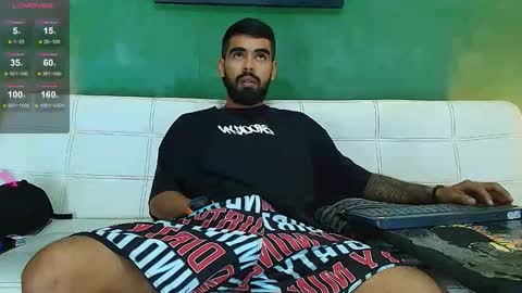    ................     online show from February 10, 4:38 am