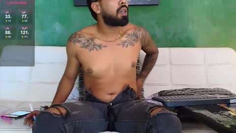    ................     online show from March 15, 8:48 pm