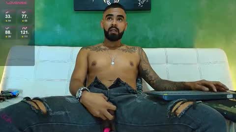    ................     online show from March 18, 2:26 am