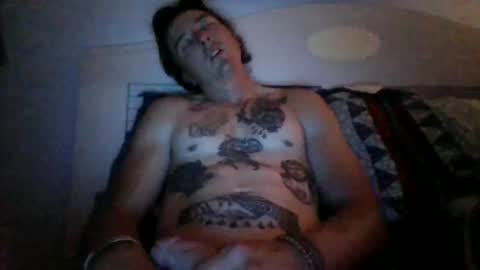 Snapshot of stephenc141414 chatting on November 2, 10:06 am stephenc141414 online show from November 2, 10:06 am