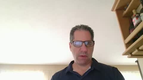 Snapshot of stephenhal9 chatting on October 22, 4:40 pm stephenhal9 online show from October 22, 4:40 pm