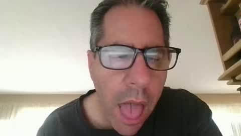 Snapshot of stephenhal9 chatting on October 23, 3:44 pm stephenhal9 online show from October 23, 3:44 pm