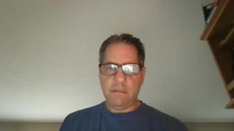 Snapshot of stephenhal9 chatting on November 2, 10:01 pm stephenhal9 online show from November 2, 10:01 pm