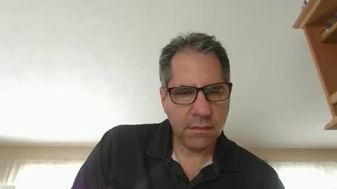 Snapshot of stephenhal9 chatting on November 11, 5:35 pm stephenhal9 online show from November 11, 5:35 pm