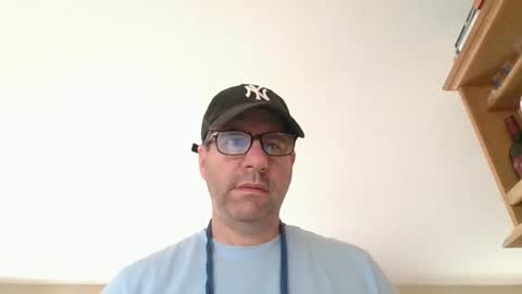 Snapshot of stephenhal9 chatting on November 24, 5:45 pm stephenhal9 online show from November 24, 5:45 pm