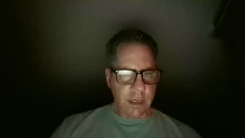stephenhal9 online show from May 23, 5:12 am
