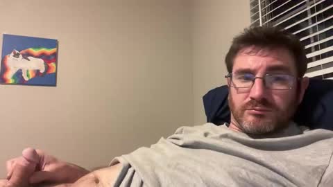 Snapshot of stephenhurst1987 chatting on May 31, 7:59 am stephenhurst1987 online show from May 31, 7:59 am