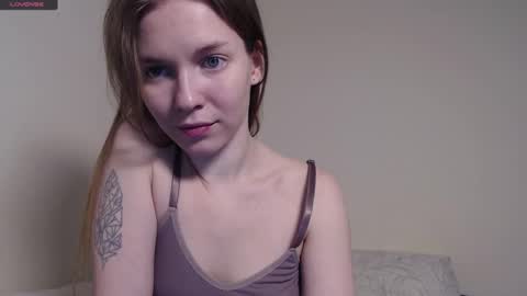 Steph online show from December 20, 9:11 am