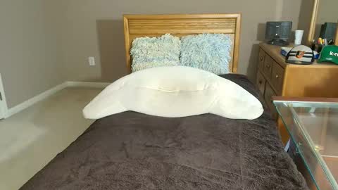 Stephon Stallion online show from November 25, 8:09 pm