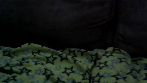 stephtr online show from October 21, 8:31 pm