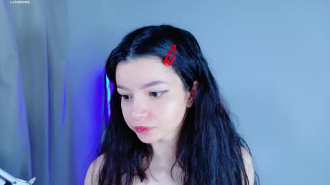 stephy online show from November 22, 12:09 am