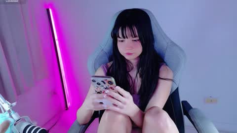 stephy online show from March 25, 11:55 pm