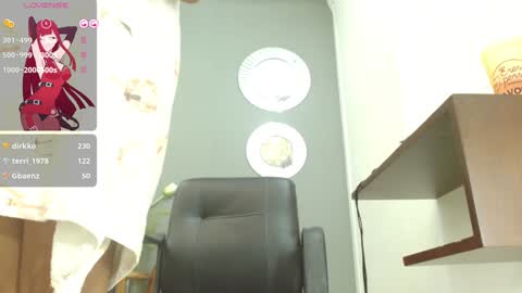 Snapshot of stephyjonesph chatting on December 4, 1:14 am stephyjonesph online show from December 4, 1:14 am