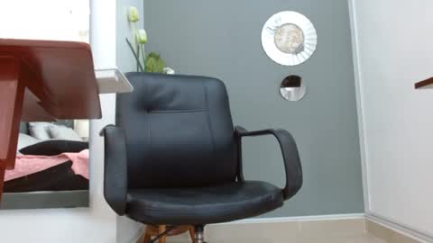 Snapshot of stephyjonesph chatting on December 22, 4:06 pm stephyjonesph online show from December 22, 4:06 pm