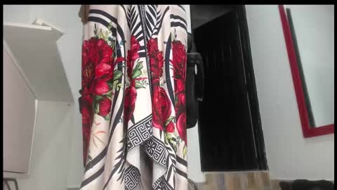 Snapshot of stephyjonesph chatting on November 18, 3:27 pm stephyjonesph online show from November 18, 3:27 pm