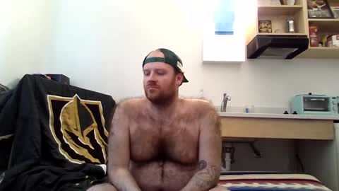 Snapshot of stepmania_325 chatting on September 24, 7:17 pm joshi online show from September 24, 7:17 pm