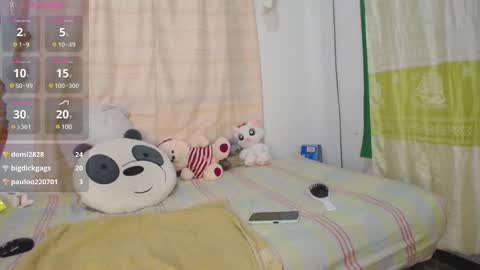 Angie mature online show from January 2, 4:02 pm