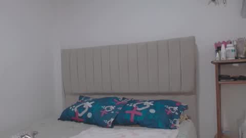 Angie mature online show from March 13, 2:12 pm