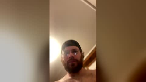 steppinrazor86 online show from April 9, 5:51 pm