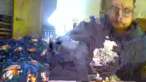 Ian23602 online show from December 2, 5:37 pm