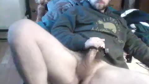 Ian23602 online show from January 29, 2:32 pm